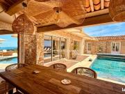 Propriété 6 pièces 200 m²