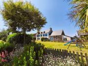 Propriété 6 pièces 202 m²