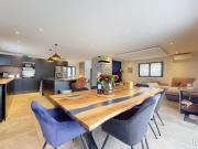 Propriété 6 pièces 203 m²