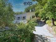 Propriété 6 pièces 203 m²