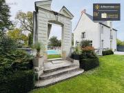 Propriété 6 pièces 203 m²