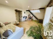 Propriété 6 pièces 204 m²