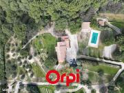 Propriété 6 pièces 204 m²