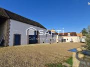 Propriété 6 pièces 204 m²