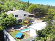 Propriété 6 pièces 204 m²