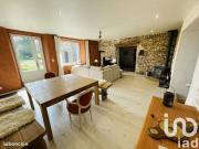 Propriété 6 pièces 204 m²