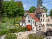 Propriété 6 pièces 204 m²