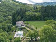 Propriété 6 pièces 218 m²