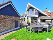 Propriété 6 pièces 205 m²