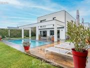 Propriété 6 pièces 206 m²