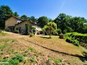 Propriété 6 pièces 206 m²