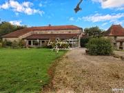 Propriété 6 pièces 207 m²