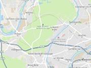 Propriété 6 pièces 207 m²