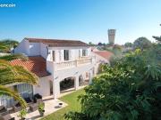 Propriété 6 pièces 208 m²