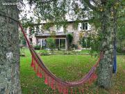 Propriété 6 pièces 208 m²