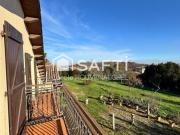 Propriété 6 pièces 209 m²