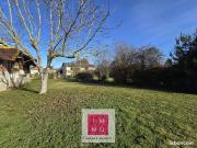 Propriété 6 pièces 210 m²