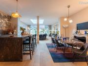 Propriété 6 pièces 210 m²