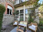 Propriété 6 pièces 210 m²