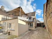 Propriété 6 pièces 213 m²