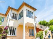 Maison 6 pièces 229 m²