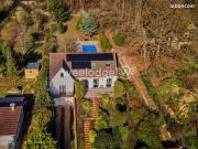 Propriété 6 pièces 213 m²