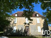 Propriété 6 pièces 213 m²