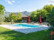 Propriété 6 pièces 214 m²