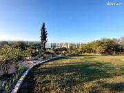 Propriété 6 pièces 215 m²