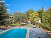 Propriété 6 pièces 215 m²