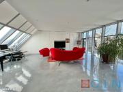 Propriété 6 pièces 217 m²