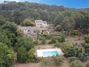 Propriété 6 pièces 218 m²