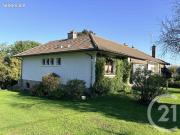 Propriété 6 pièces 218 m²