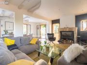 Propriété 6 pièces 218 m²