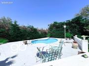 Propriété 6 pièces 219 m²