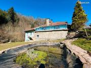 Propriété 6 pièces 220 m²