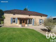 Propriété 6 pièces 220 m²