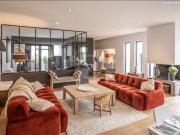 Propriété 6 pièces 220 m²