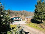 Propriété 6 pièces 302 m²