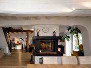 Maison 6 pièces 220 m²