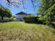 Propriété 6 pièces 222 m²
