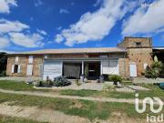 Propriété 6 pièces 222 m²