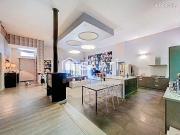 Propriété 6 pièces 223 m²