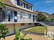 Propriété 6 pièces 223 m²