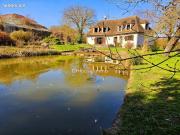 Propriété 6 pièces 226 m²