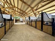 Propriété 6 pièces 226 m²