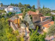 Propriété 6 pièces 228 m²