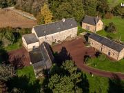 Propriété 6 pièces 228 m²