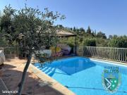Maison 6 pièces 230 m²
