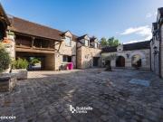 Propriété 6 pièces 230 m²